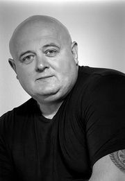 АНДРЕЙ ДОБРОВОЛЬСКИЙ