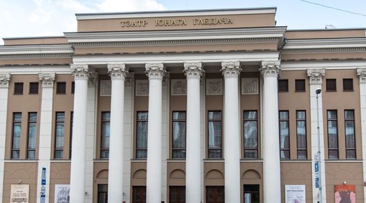 11-17 сентября — Юбилейная неделя