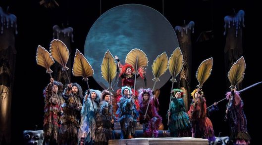 Напярэдадні Сусветнага дня навукі