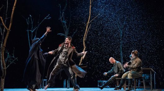 Мы помним, мы гордимся!