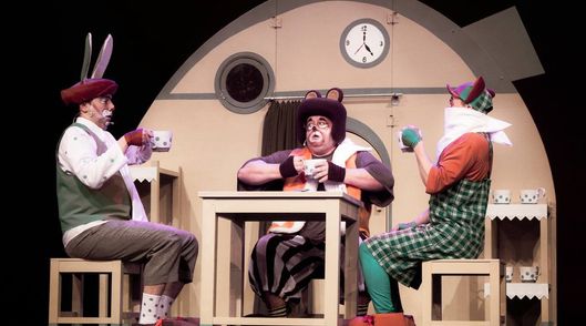 Мерапрыемства «Школы бяспекі»