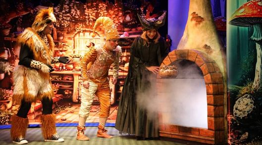 Эха Чарнобыля праз 40 гадоў